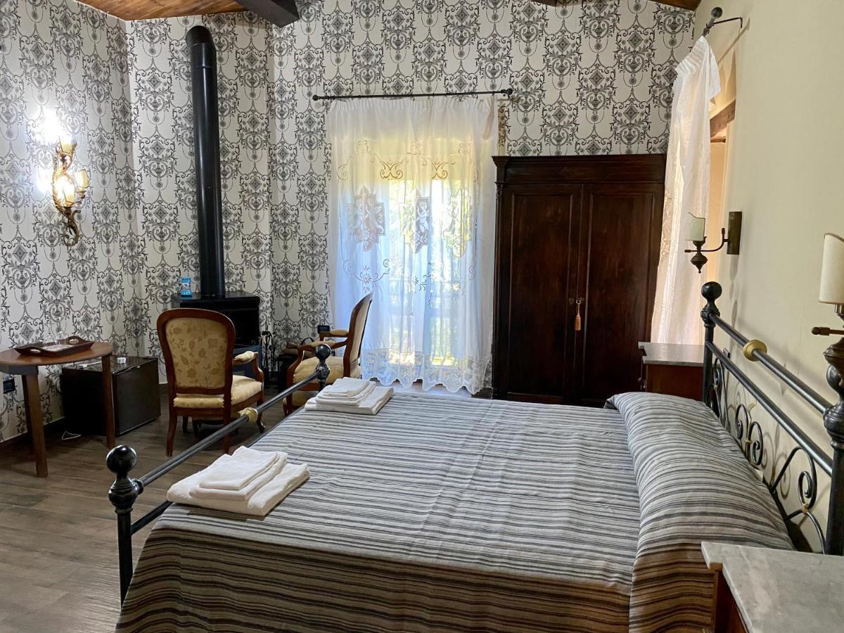 Le Colline Del Gelso-Masseria Mazzei Rossano Zewnętrze zdjęcie