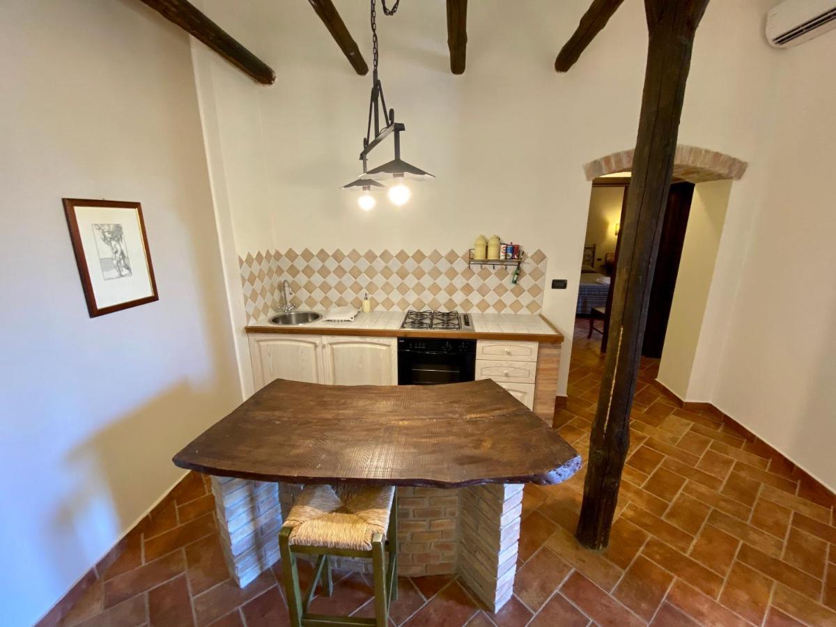 Le Colline Del Gelso-Masseria Mazzei Rossano Zewnętrze zdjęcie