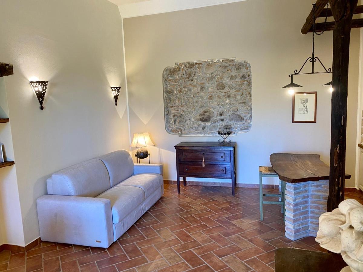 Le Colline Del Gelso-Masseria Mazzei Rossano Zewnętrze zdjęcie