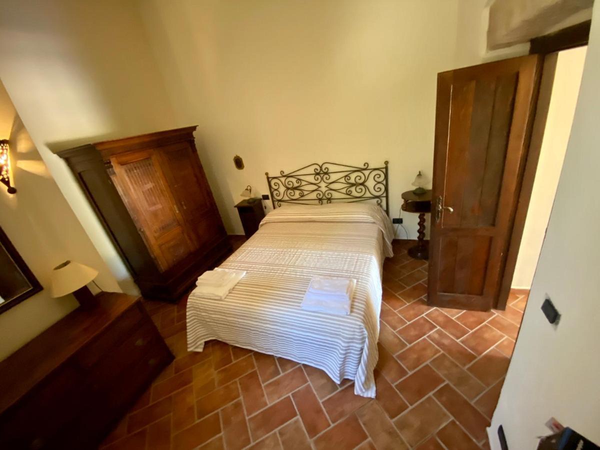 Le Colline Del Gelso-Masseria Mazzei Rossano Zewnętrze zdjęcie