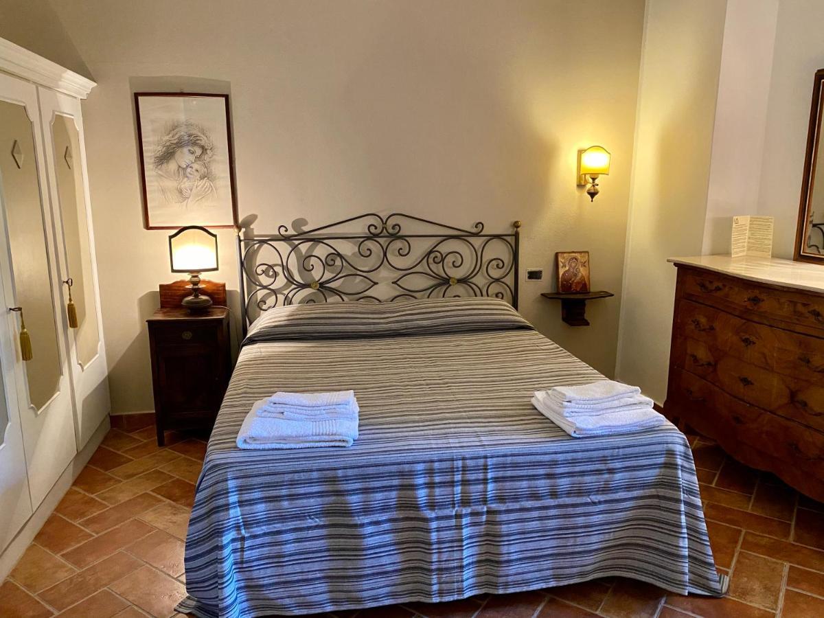 Le Colline Del Gelso-Masseria Mazzei Rossano Zewnętrze zdjęcie