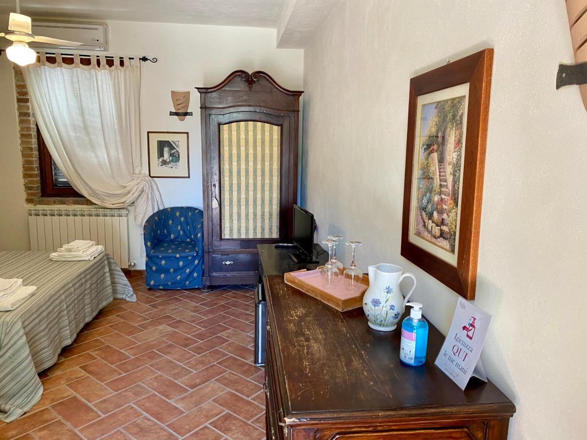 Le Colline Del Gelso-Masseria Mazzei Rossano Zewnętrze zdjęcie