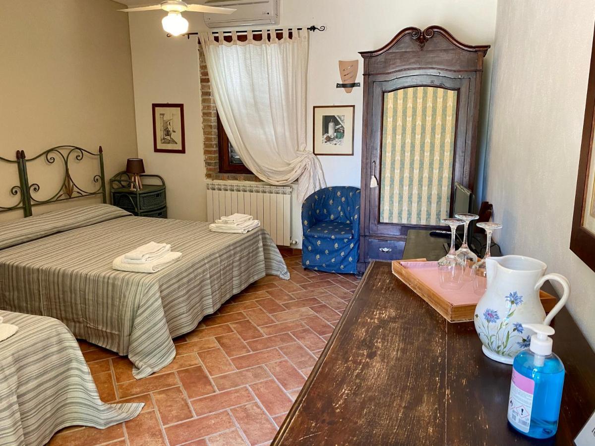 Le Colline Del Gelso-Masseria Mazzei Rossano Zewnętrze zdjęcie