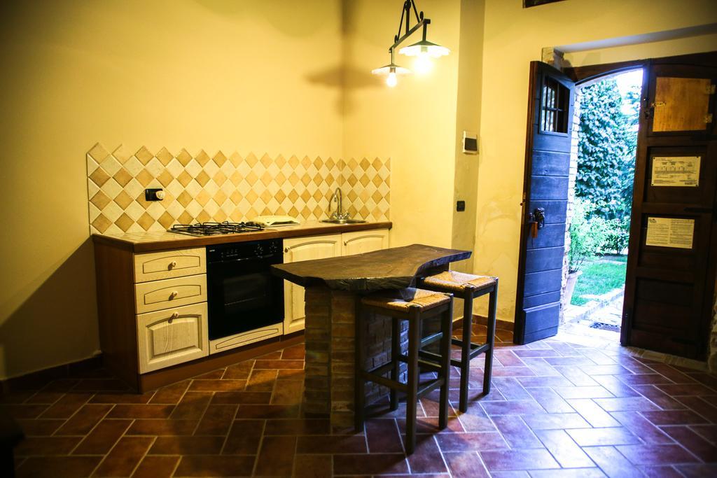 Le Colline Del Gelso-Masseria Mazzei Rossano Zewnętrze zdjęcie