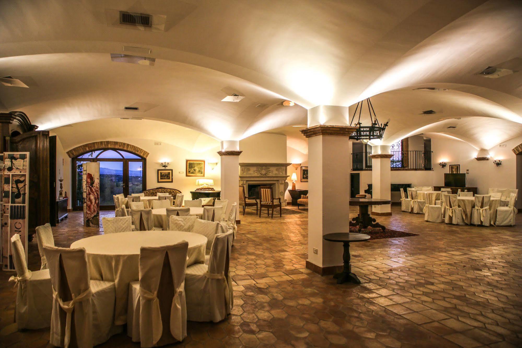 Le Colline Del Gelso-Masseria Mazzei Rossano Zewnętrze zdjęcie