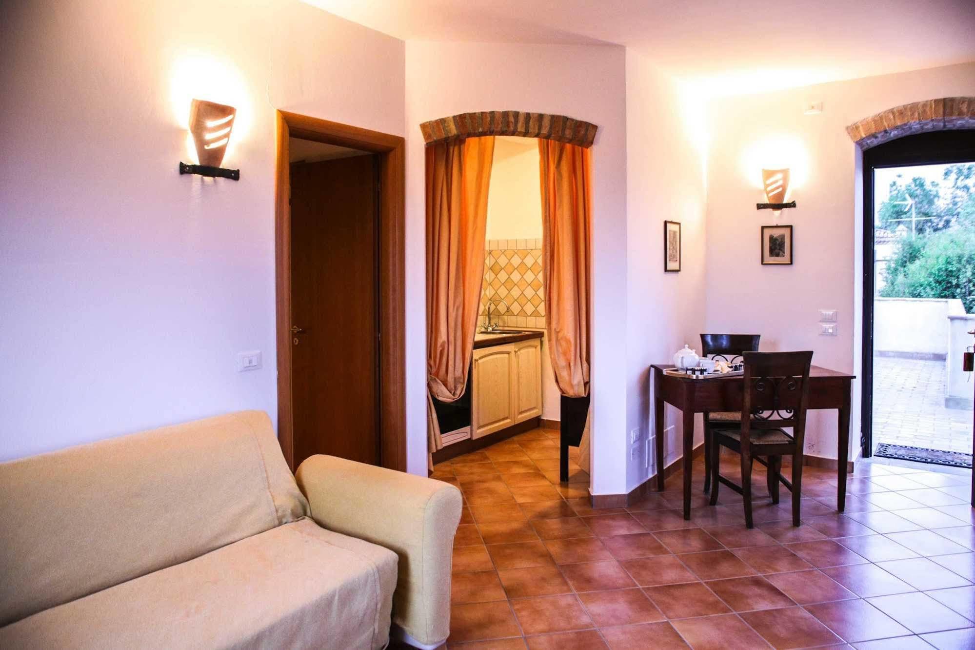 Le Colline Del Gelso-Masseria Mazzei Rossano Zewnętrze zdjęcie