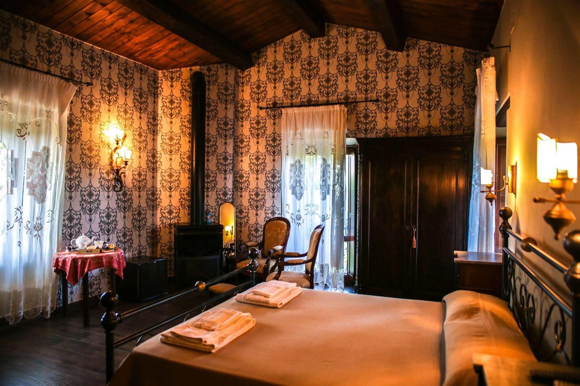 Le Colline Del Gelso-Masseria Mazzei Rossano Zewnętrze zdjęcie