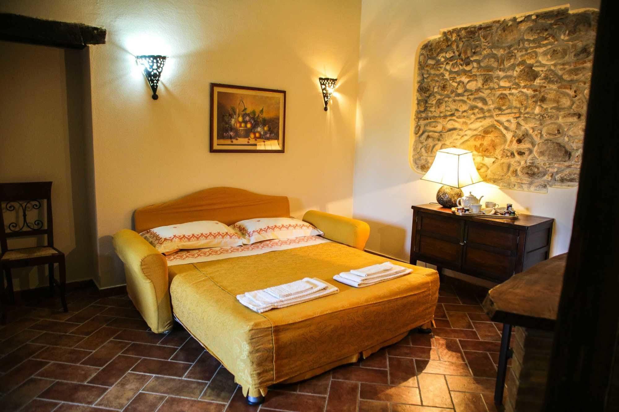 Le Colline Del Gelso-Masseria Mazzei Rossano Zewnętrze zdjęcie