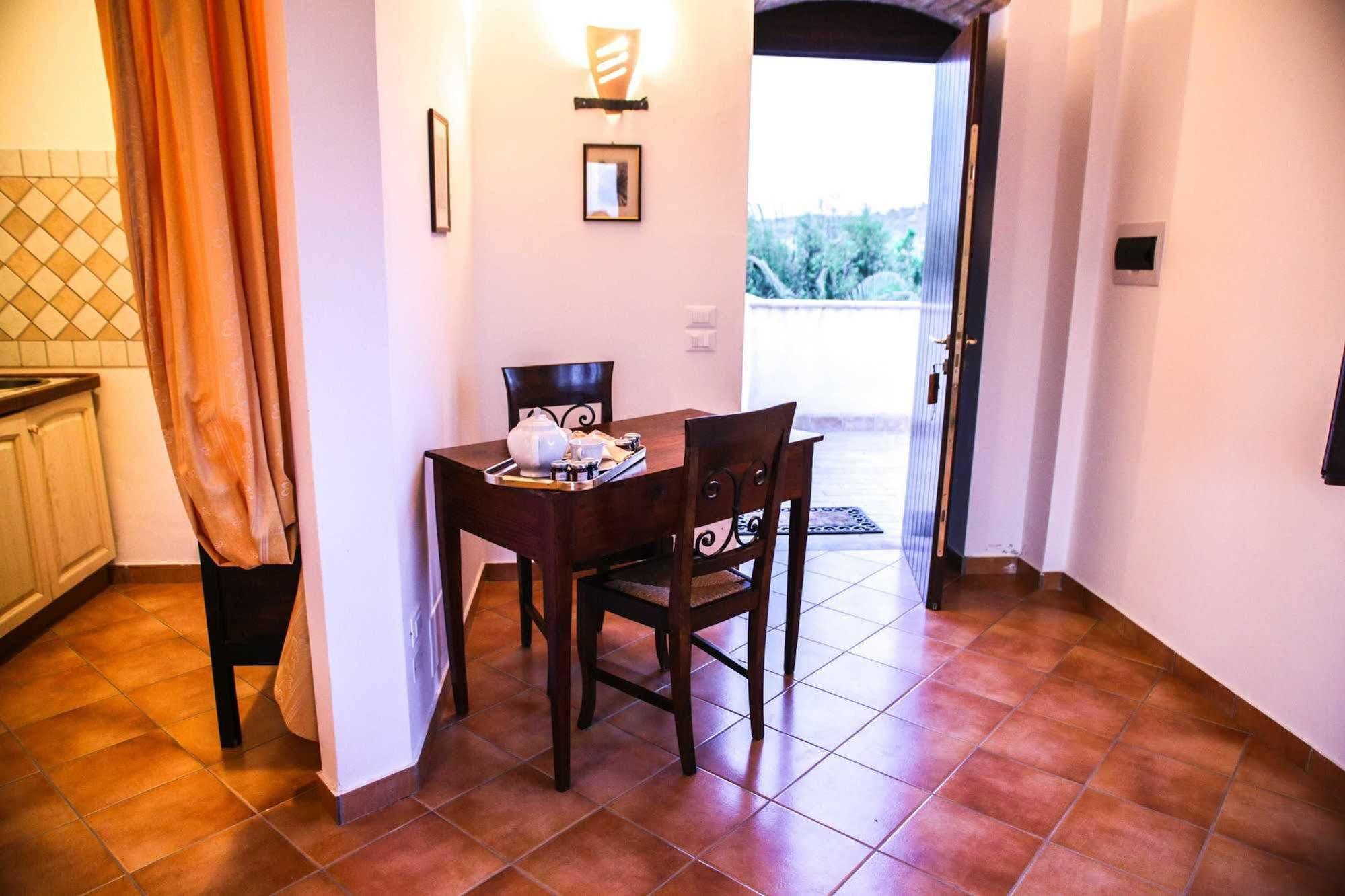 Le Colline Del Gelso-Masseria Mazzei Rossano Zewnętrze zdjęcie