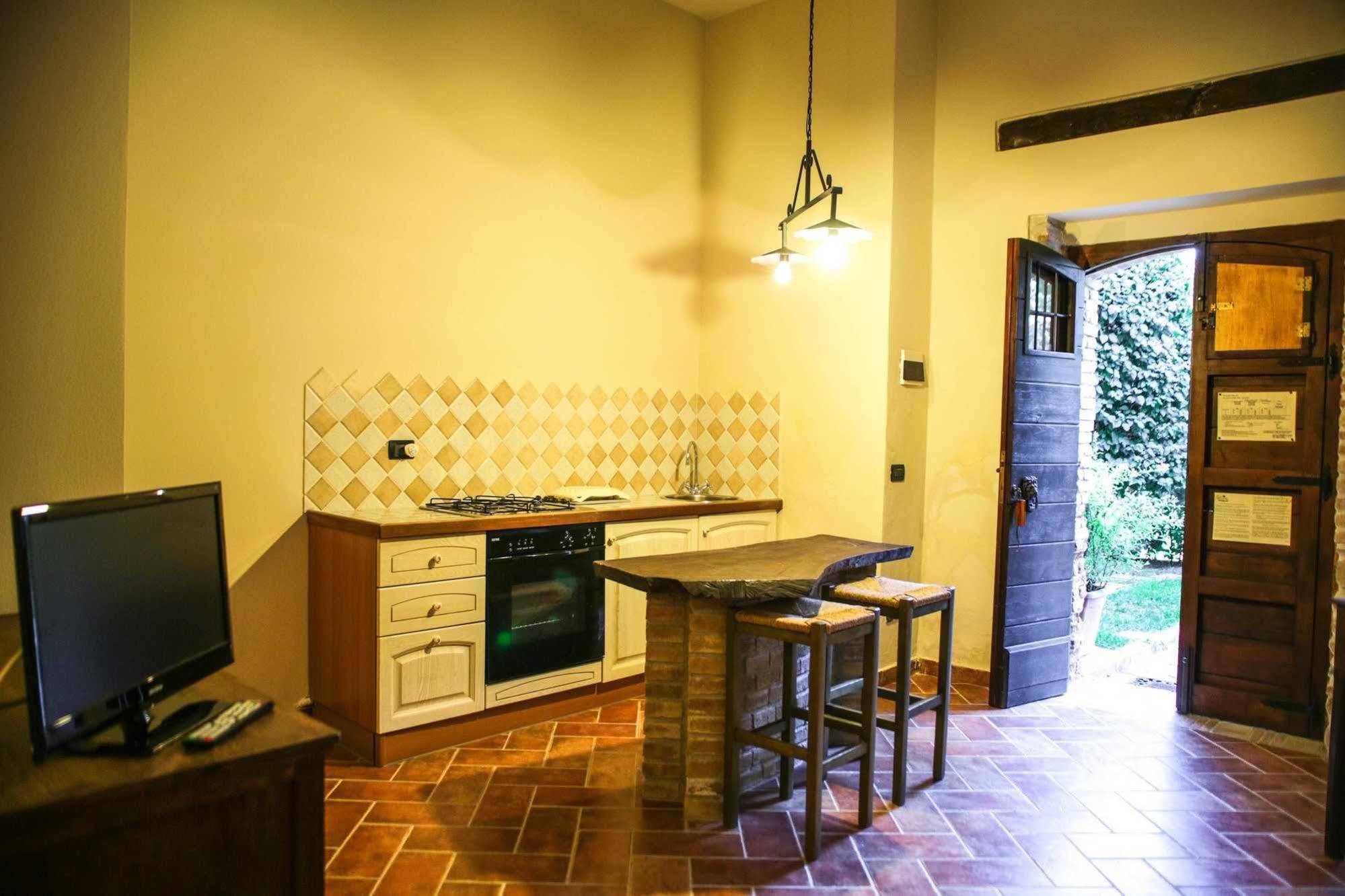 Le Colline Del Gelso-Masseria Mazzei Rossano Zewnętrze zdjęcie